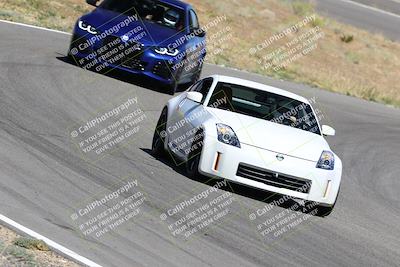media/Oct-07-2023-Extreme Speed (Sat) [[96db232155]]/5-Blue/session 2 turn 8/